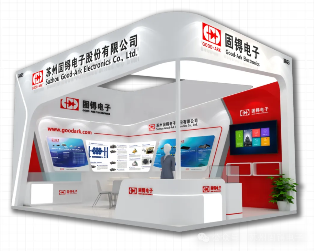 j9九游会