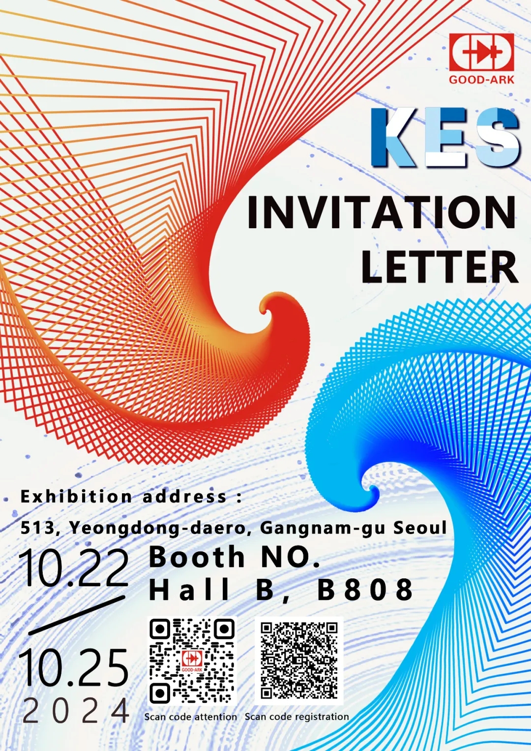 j9九游会