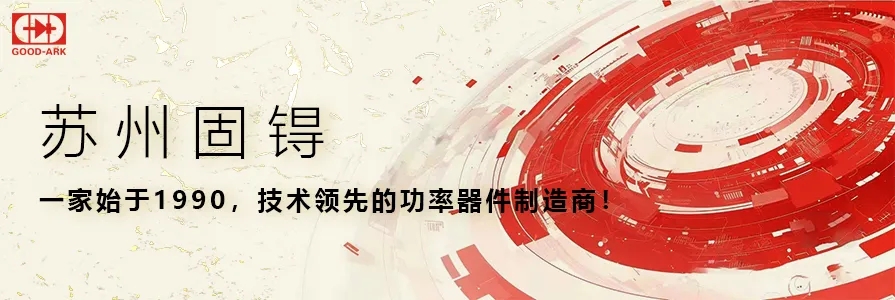 j9九游会