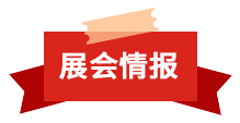 j9九游会