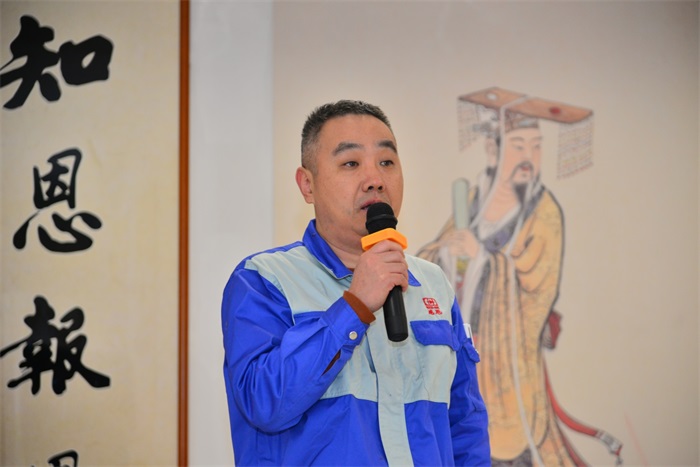 j9九游会