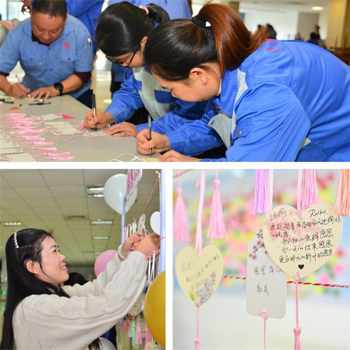 j9九游会
